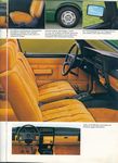 Comodore 19780013.jpg
